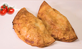 Empanadillas de Atún